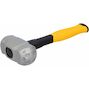 dewalt_dwht56152_1