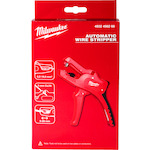 milwaukee_4932498268