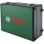 bosch_1600a02zb4_2