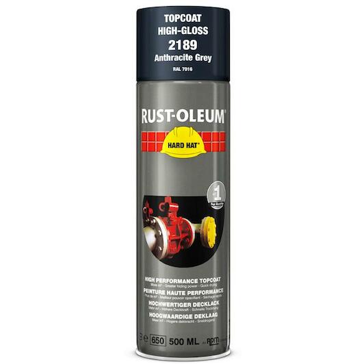 rust_oleum_2189