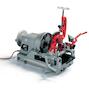 ridgid_20215