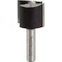 makita_d_10372