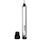 Category Metabo well pump