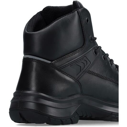 bata_n2smkra221046_5