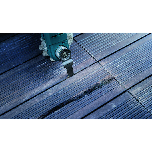 bosch_2608902394_5