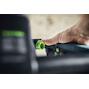 festool_575813