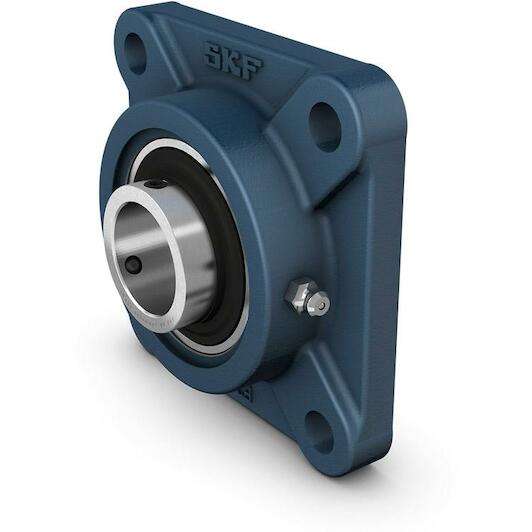 skf_fy134tf