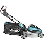 makita_dlm466pt2_6