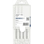 bosch_2608837138_3