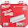 Category Milwaukee hand socket set