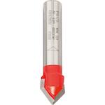 bosch_2608629369