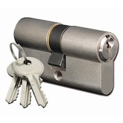 xhander_69056245