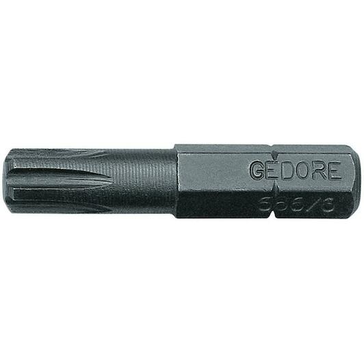 gedore_6540780
