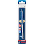bosch_2608902085_2