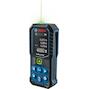 bosch_0601072v00