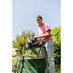 karcherhomegarden_14454110_6