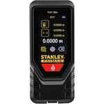stanley_stht1_77142