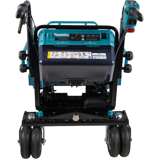 makita_dcu601z