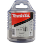 makita_p_64571