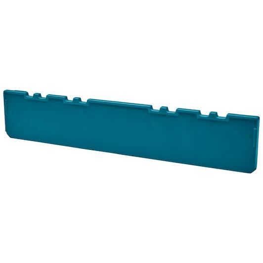 makita_p_84420