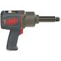 ingersollrand_2146q1max_3_4