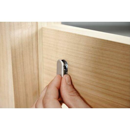 festool_201355