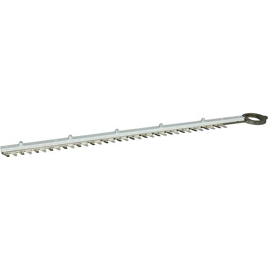 makita_1912g3_7
