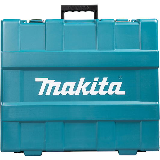 makita_gn420cse