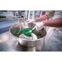 vikan_29343_4
