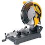 dewalt_dw872_qs