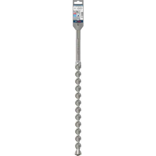 bosch_2608706853_2