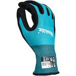 makita_p_84707_10