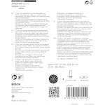 bosch_2608900005_4