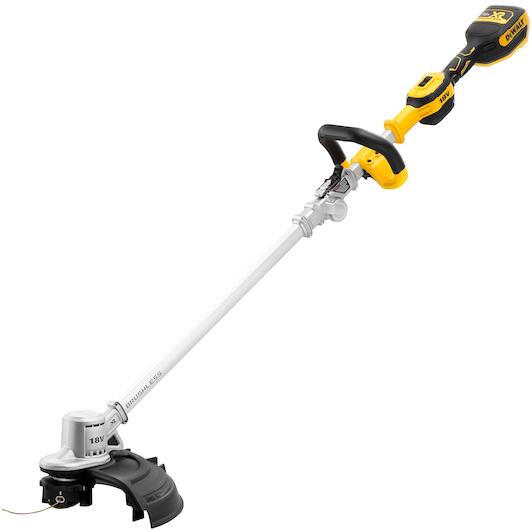 dewalt_dcmst561n_xj