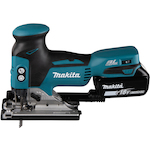 makita_djv181rtj_2