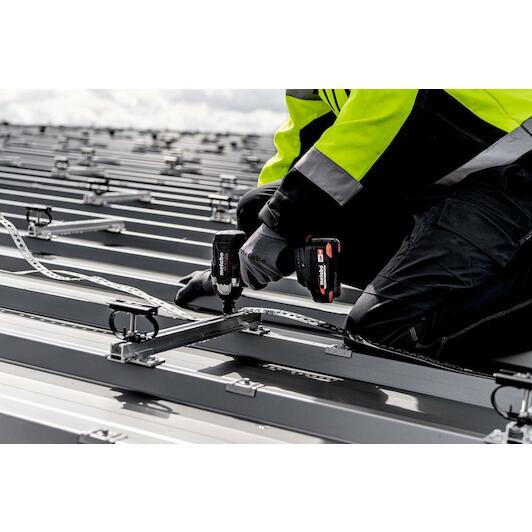 metabo_602398840_2