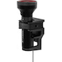 ledlenser_503112_5