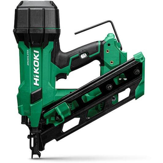 hikoki_nr1890dcaw9z