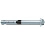 fischer_503144
