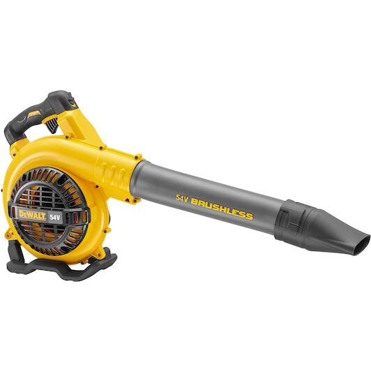 dewalt_dcm572n_xj