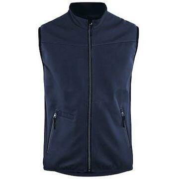 Bodywarmer