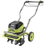 ryobi_5133005763_2