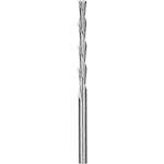 dewalt_dt6621_qz_2