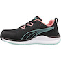 puma_900141336467_42_3