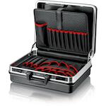 knipex_002105le