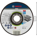 bosch_2608602389_2