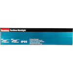 makita_beadml814_24