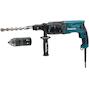 makita_hr2470ftp