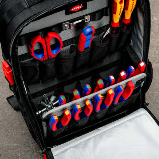 knipex_006110cb_6