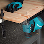 makita_jv001gm201_18
